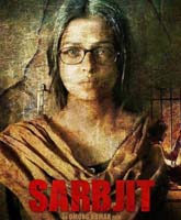 Sarbjit / 